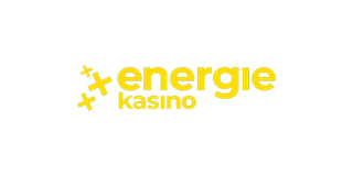 https://energiekasino.com/de/live-casino